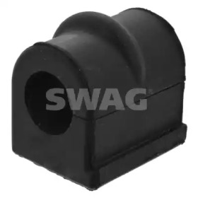 Подвеска SWAG 89 94 1513